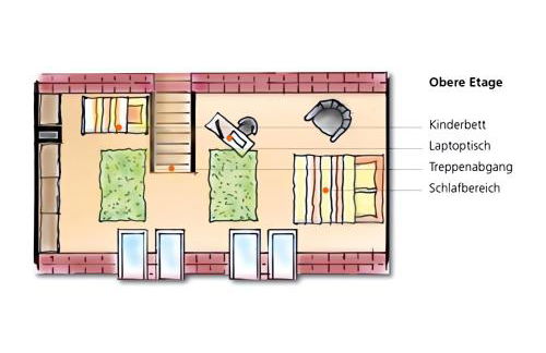 NetteMaisonette - Foto 22