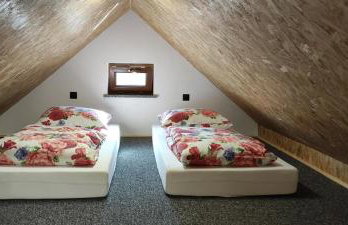 Agroturystyka u Joli - Foto 18