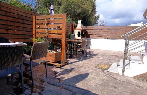 Villa Athina 1st floor - Foto 60