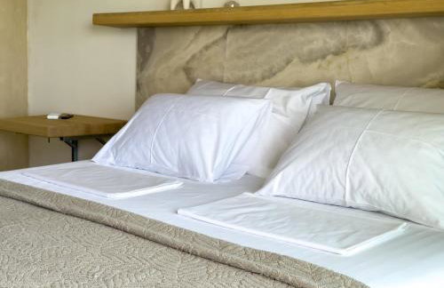 Villa Kukurina - luxury service with view - Foto 34