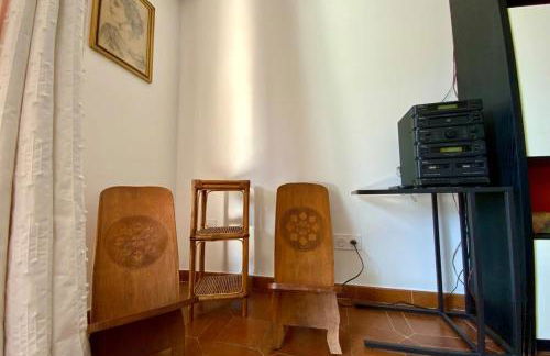 Le Marianne- 3 bedrooms and fully air-conditioned! - Foto 23