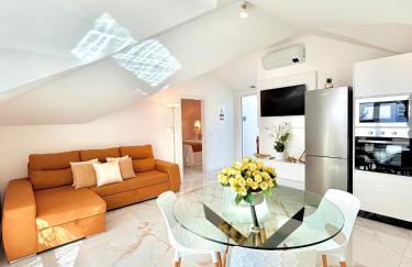 Refúgio do Vale Verde - Foto 8