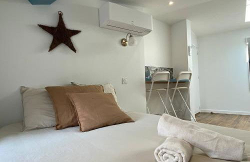 LE CARNOT - Valence - Foto 6