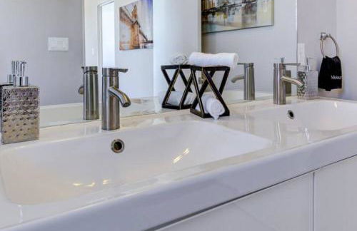 Bridge - A Birdy Vacation Rental - Foto 32