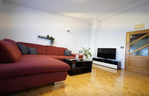 Apartments Loncar-near Zrće beach - Foto 17