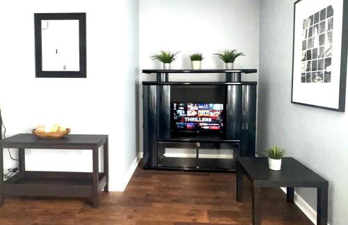 Cozy Apartments close to New York City - Foto 16