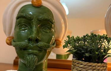 Casa Marconi - Foto 7