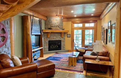 Cayuga Lodge South - Foto 39