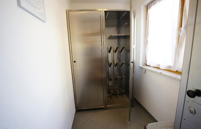 Flachauer Bergkristall - Foto 19