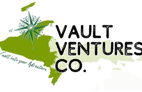 Whispering Pines #7 - Foto 12