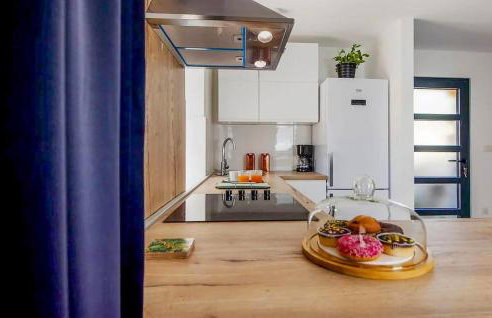 Amazing Home In Barban - Foto 8