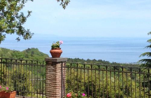 Feudo Algerazzi - Foto 8