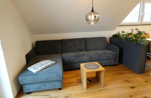 Ferienwohnung - Foto 11