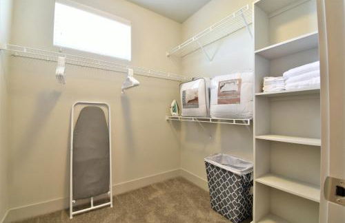 GA Living Suites - Knox District Uptown Dallas - Foto 57