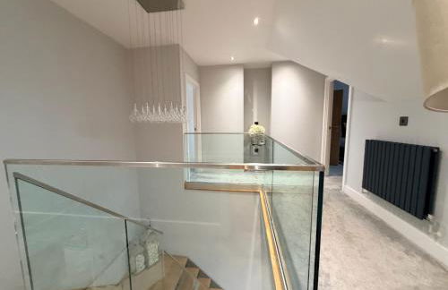 Turnpike Red Lodge - Foto 30