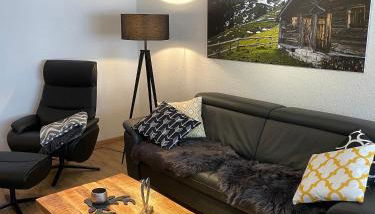 Ferienwohnungen Doro - Foto 4