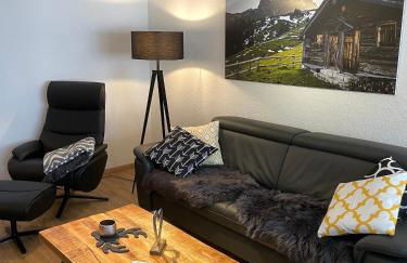 Ferienwohnungen Doro - Foto 4