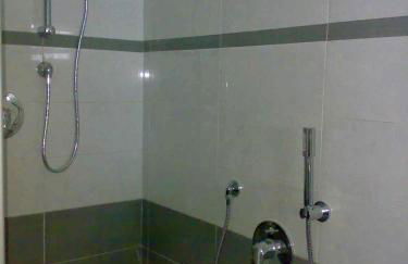 Chalet Villa Bianca - Foto 24