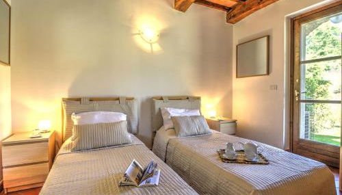 Villa Nespola - Foto 5