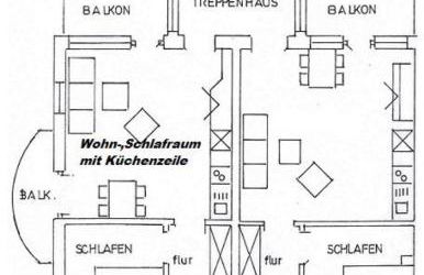 Ferienwohnungen Gierer - Photo 24