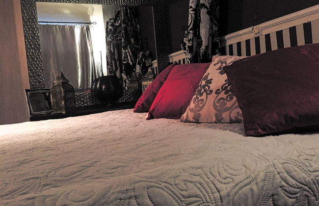 Athenea Villas - Photo 5