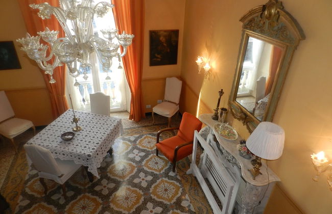 Bigo Guest House - Foto 15