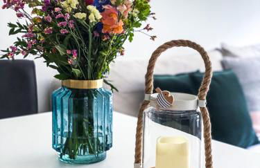 Ferienwohnung Nelia - Foto 8