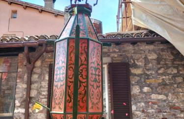 Casa la Rosa - Foto 49