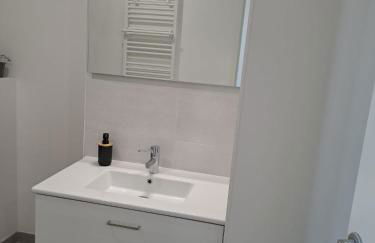 Dream stay appartment 7 Minutes Disneyland Paris - Foto 27