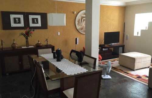 The grey house centrally located - Foto 22