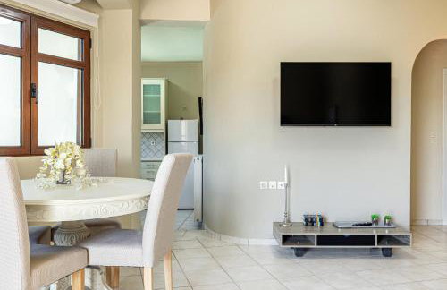 mariston modern apts - Foto 70