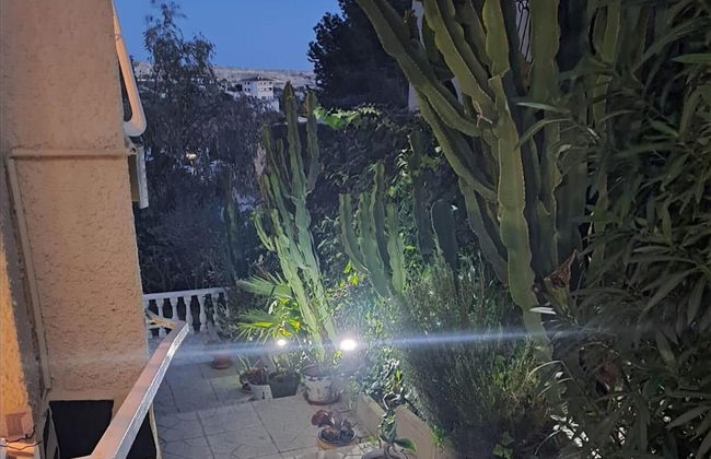 La Marina Oasis, 2-beds, Sleeps 4, 10 min to Beach - Foto 25