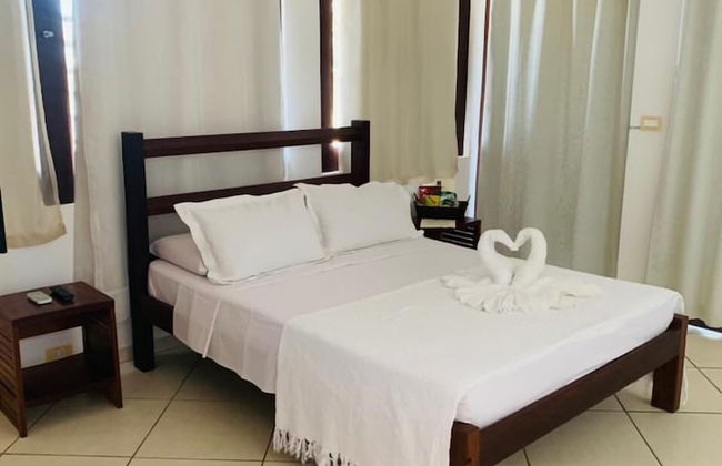 Pipa panorama - Photo 19