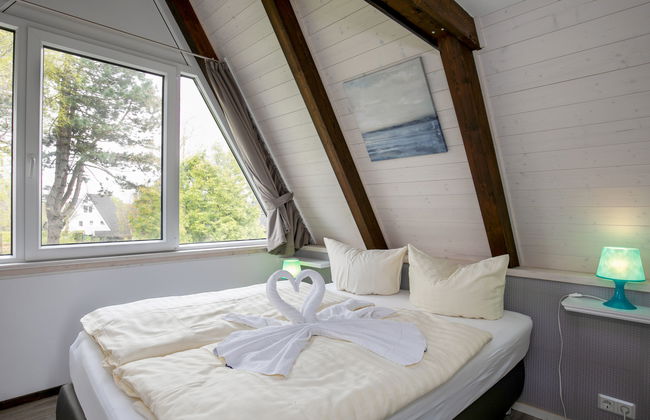 Fedderwardersiel - Foto 3