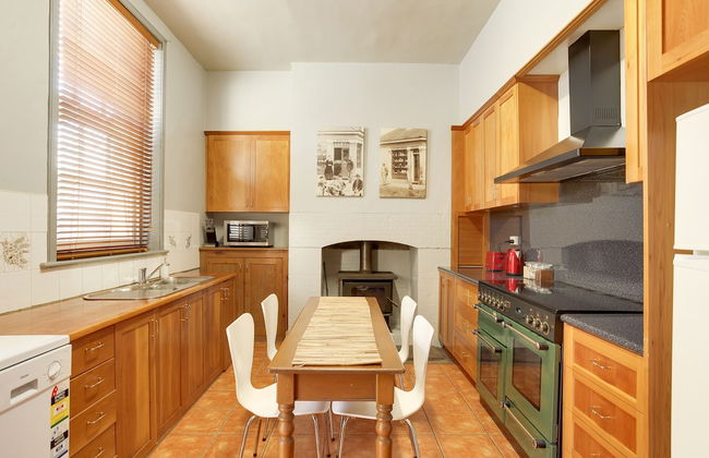 White's Corner - Photo 7