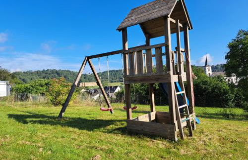 Haus mit idyllischem Seeblick - Foto 36
