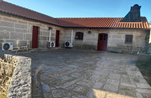 Cantinho da Tilde - Foto 1