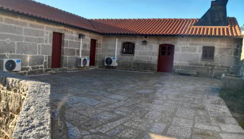 Cantinho da Tilde - Foto 1