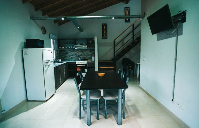 Brisas de Villa Gesell - Foto 24