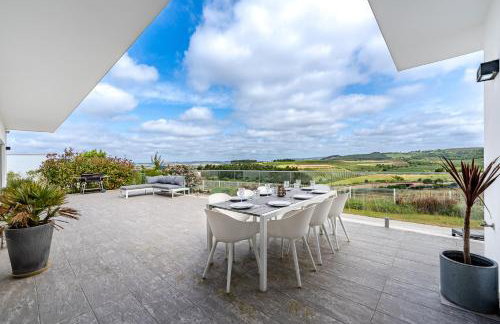 Villa Adão Lobo - Foto 49