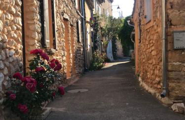 maison-michael - Foto 11