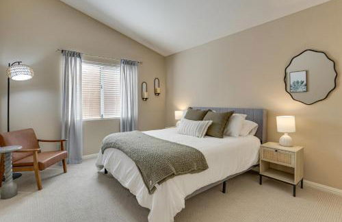 Golfers Paradise and Desert Oasis in Cave Creek - Foto 18