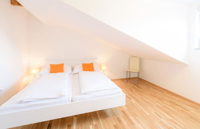 Apartments Jesse - Foto 6