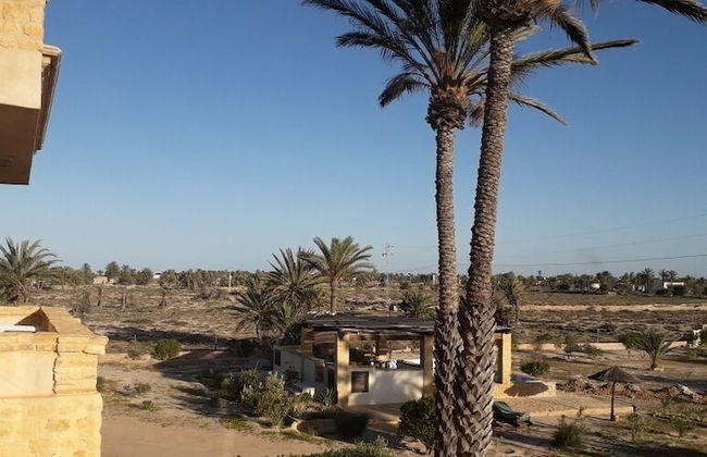 Bella Djerba - Foto 13