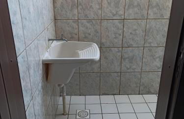 Duplex com ótimo custo x benefício pertinho da Praia de Mariscal - Foto 21