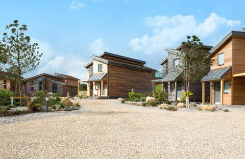 Aquamarine - Foto 14