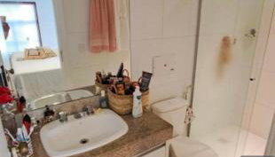 Cloc Marina Carnaval em Salvador 2025 - Foto 4