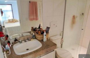 Cloc Marina Carnaval em Salvador 2025 - Foto 4