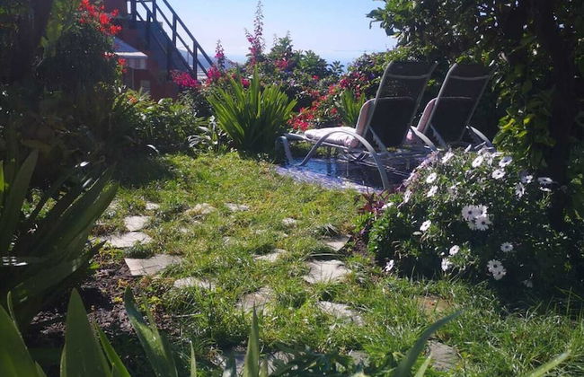 VILLA SILA - Foto 20