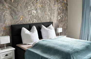 Stylischer Altbau im Zentrum - Foto 8